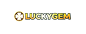 Luckygem Casino